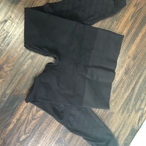 Blanqi maternity leggings